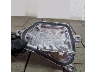 bontott BMW X1 Fényszóró Elektronika