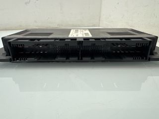 bontott BMW X1 Fényszóró Elektronika