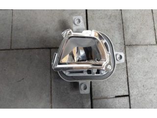 bontott BMW X1 Fényszóró Elektronika