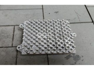 bontott BMW X1 Fényszóró Elektronika