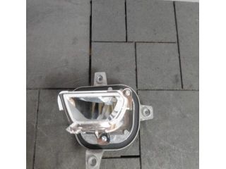 bontott BMW X1 Fényszóró Elektronika