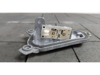 bontott BMW X1 Fényszóró Elektronika