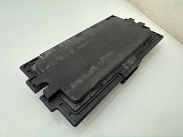 bontott BMW X1 Fényszóró Elektronika