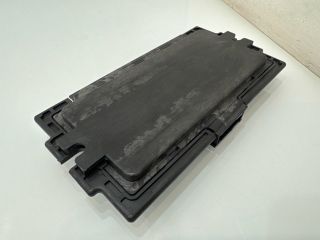 bontott BMW X1 Fényszóró Elektronika