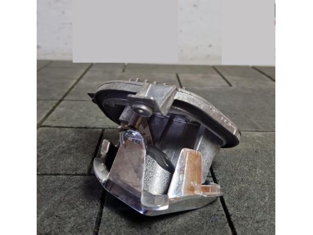 bontott BMW X1 Fényszóró Elektronika