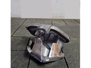 bontott BMW X1 Fényszóró Elektronika