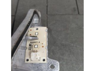 bontott BMW X1 Fényszóró Elektronika