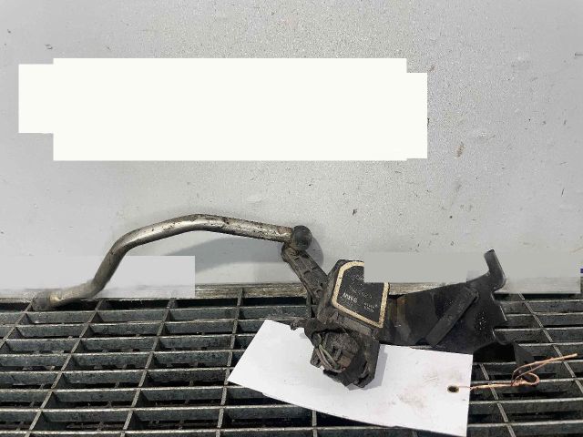 bontott BMW X1 Fényszórómagasság Állító Motor (Pozíciófüggetlen)