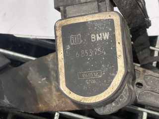 bontott BMW X1 Fényszórómagasság Állító Motor (Pozíciófüggetlen)