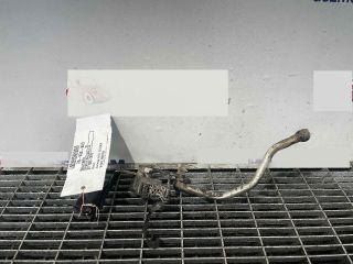 bontott BMW X1 Fényszórómagasság Állító Motor (Pozíciófüggetlen)