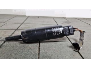 bontott BMW X1 Fényszórómosó Szivattyú