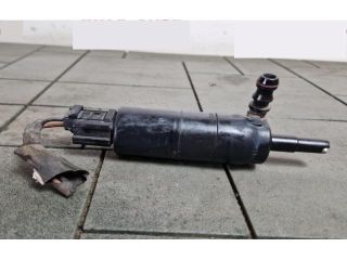 bontott BMW X1 Fényszórómosó Szivattyú