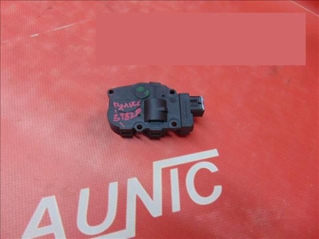 bontott BMW X1 Fűtés Állító Motor