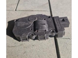 bontott BMW X1 Fűtés Állító Motor