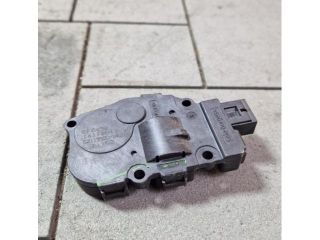 bontott BMW X1 Fűtés Állító Motor