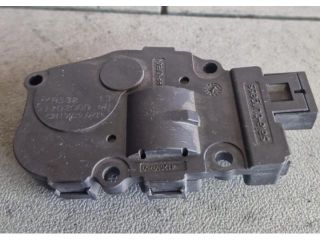 bontott BMW X1 Fűtés Állító Motor