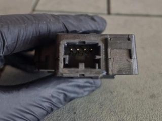 bontott BMW X1 Fűtés Állító Motor