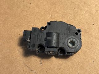 bontott BMW X1 Fűtés Állító Motor