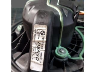 bontott BMW X1 Fűtőmotor (Klímás)