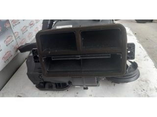 bontott BMW X1 Fűtőmotor (Klímás)