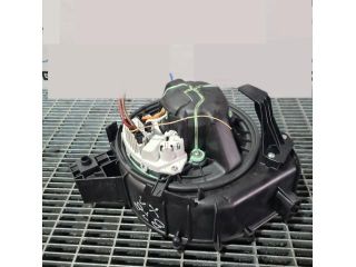 bontott BMW X1 Fűtőmotor (Klímás)