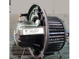 bontott BMW X1 Fűtőmotor (Klímás)