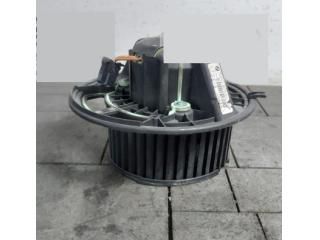 bontott BMW X1 Fűtőmotor (Klímás)