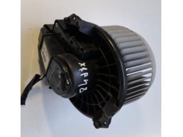 bontott BMW X1 Fűtőmotor (Klímás)