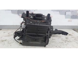 bontott BMW X1 Fűtőmotor (Klímás)