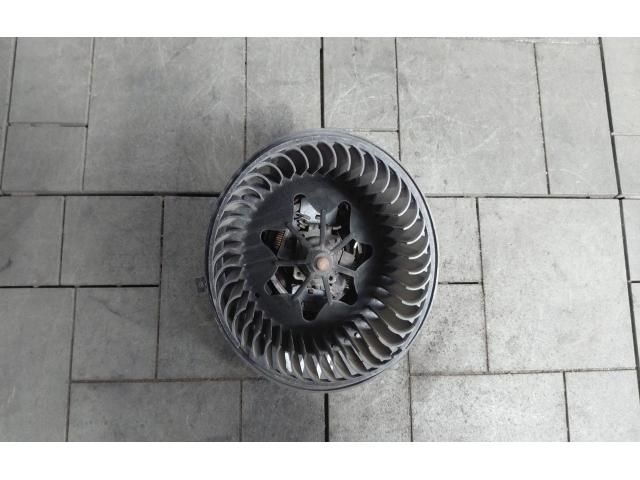 bontott BMW X1 Fűtőmotor (Klímás)