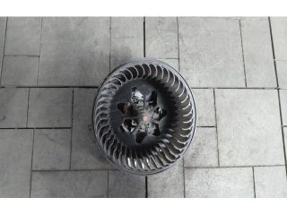 bontott BMW X1 Fűtőmotor (Klímás)