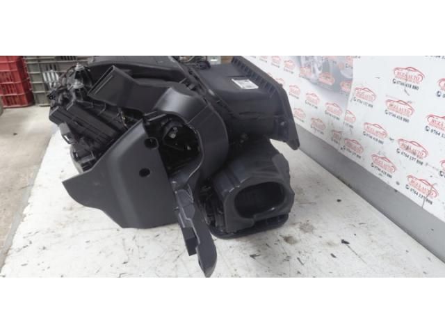 bontott BMW X1 Fűtőmotor (Klímás)