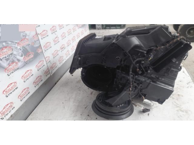 bontott BMW X1 Fűtőmotor (Klímás)