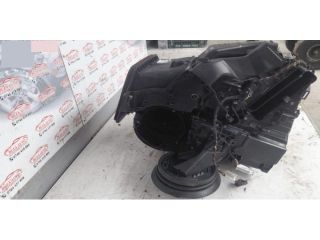 bontott BMW X1 Fűtőmotor (Klímás)