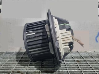 bontott BMW X1 Fűtőmotor (Klímás)