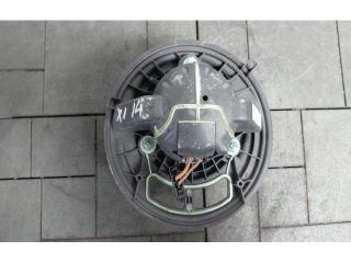 bontott BMW X1 Fűtőmotor (Klímás)