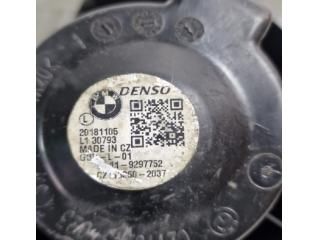 bontott BMW X1 Fűtőmotor (Klímás)