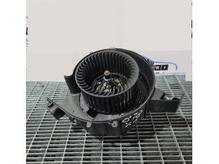 bontott BMW X1 Fűtőmotor (Klímás)