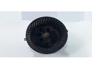 bontott BMW X1 Fűtőmotor (Klímás)