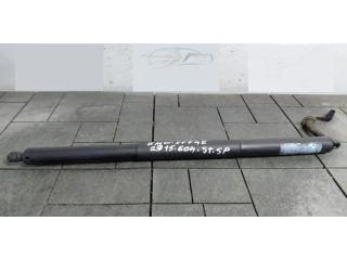 bontott BMW X1 Gázrugós Kitámasztó Teleszkóp Csomagtérajtó Bal