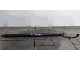 bontott BMW X1 Gázrugós Kitámasztó Teleszkóp Csomagtérajtó Jobb