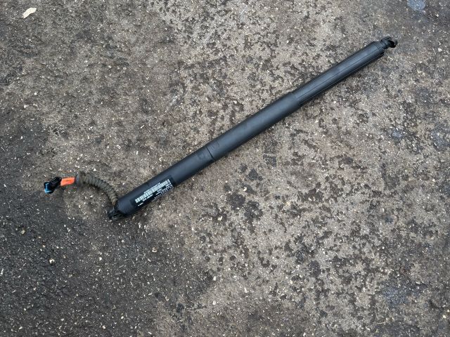 bontott BMW X1 Gázrugós Kitámasztó Teleszkóp Csomagtérajtó (Pozíciófüggetlen)