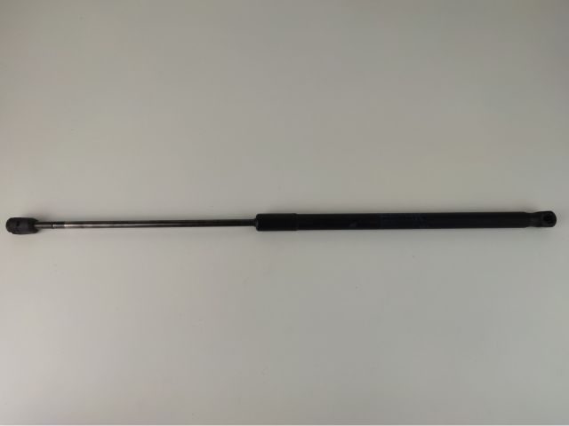 bontott BMW X1 Gázrugós Kitámasztó Teleszkóp Csomagtérajtó (Pozíciófüggetlen)