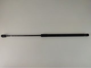 bontott BMW X1 Gázrugós Kitámasztó Teleszkóp Csomagtérajtó (Pozíciófüggetlen)