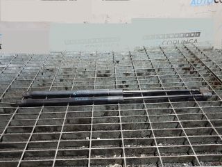 bontott BMW X1 Gázrugós Kitámasztó Teleszkóp Csomagtérajtó (Pozíciófüggetlen)