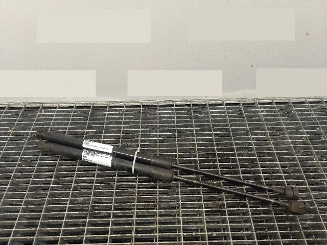 bontott BMW X1 Gázrugós Kitámasztó Teleszkóp Csomagtérajtó (Pozíciófüggetlen)