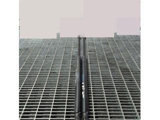 bontott BMW X1 Gázrugós Kitámasztó Teleszkóp Csomagtérajtó (Pozíciófüggetlen)