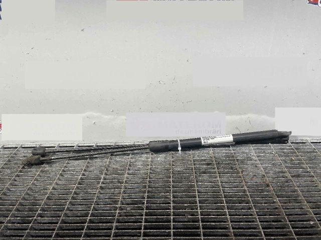 bontott BMW X1 Gázrugós Kitámasztó Teleszkóp Csomagtérajtó (Pozíciófüggetlen)