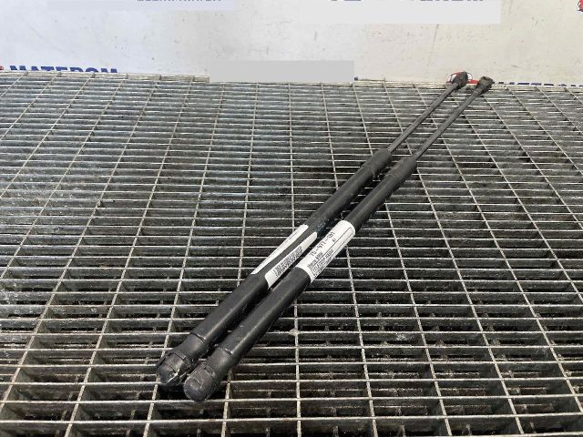 bontott BMW X1 Gázrugós Kitámasztó Teleszkóp Csomagtérajtó (Pozíciófüggetlen)