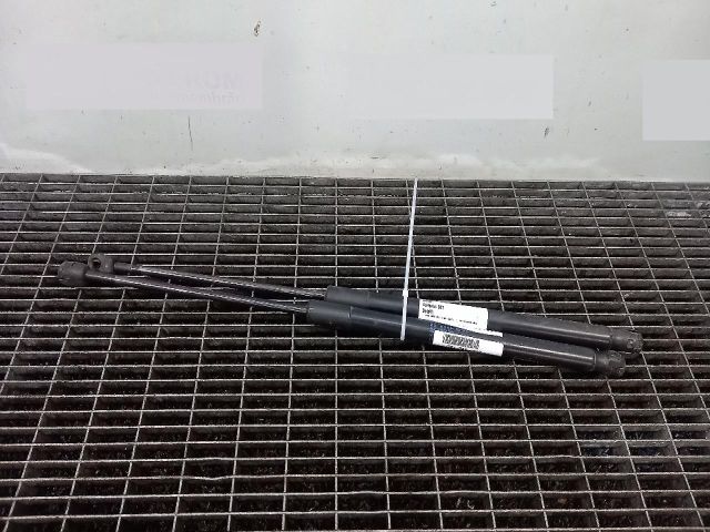 bontott BMW X1 Gázrugós Kitámasztó Teleszkóp Csomagtérajtó (Pozíciófüggetlen)